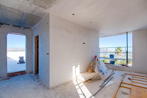 Villa a Moraira, Alicante, Moraira - € 2.250.000 | Ref: HPS10109 - foto 3