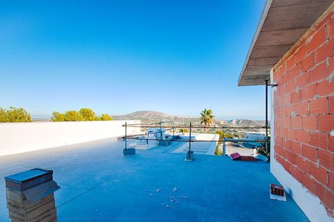 Villa a Moraira, Alicante, Moraira - € 2.250.000 | Ref: HPS10109 - foto 5