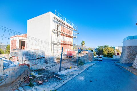 Villa a Moraira, Alicante, Moraira - € 2.250.000 | Ref: HPS10109 - foto 6