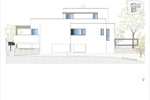 Villa a Moraira, Alicante, Moraira - € 2.250.000 | Ref: HPS10109 - foto 13