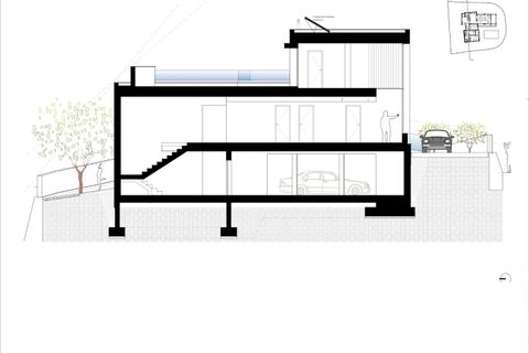 Villa a Moraira, Alicante, Moraira - € 2.250.000 | Ref: HPS10109 - foto 24