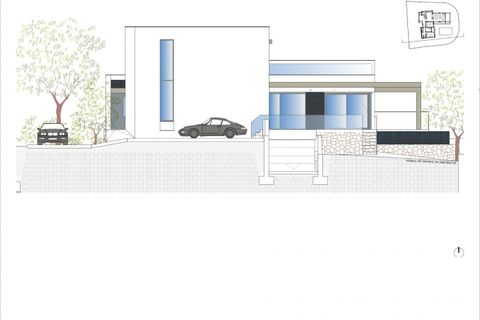 Villa a Moraira, Alicante, Moraira - € 2.250.000 | Ref: HPS10109 - foto 27