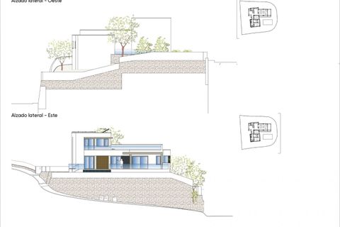 Villa a Moraira, Alicante, Moraira - € 2.250.000 | Ref: HPS10109 - foto 29
