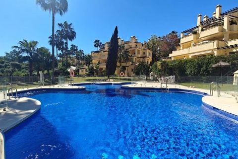 Leilighet i Estepona, Malaga, Estepona - € 450 000 | Ref: SMSE0999 - foto 7