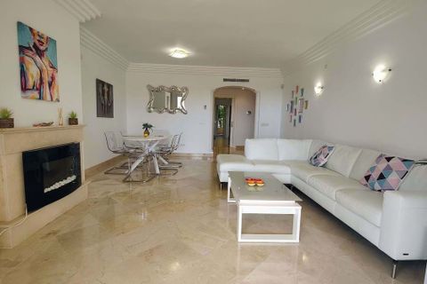Leilighet i Estepona, Malaga, Estepona - € 450 000 | Ref: SMSE0999 - foto 9