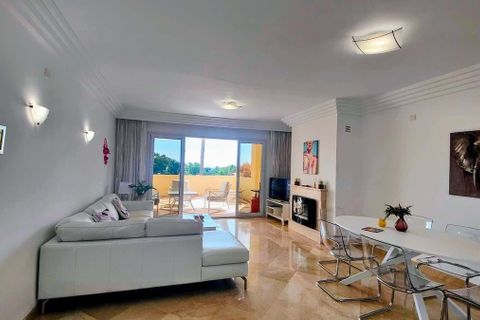 Leilighet i Estepona, Malaga, Estepona - € 450 000 | Ref: SMSE0999 - foto 10