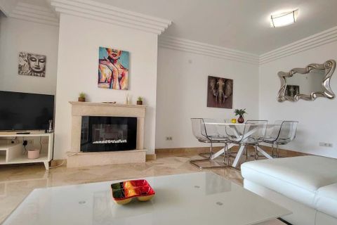 Leilighet i Estepona, Malaga, Estepona - € 450 000 | Ref: SMSE0999 - foto 11