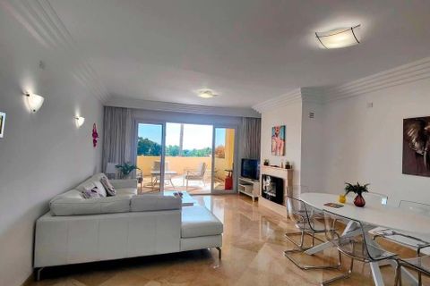 Leilighet i Estepona, Malaga, Estepona - € 450 000 | Ref: SMSE0999 - foto 12