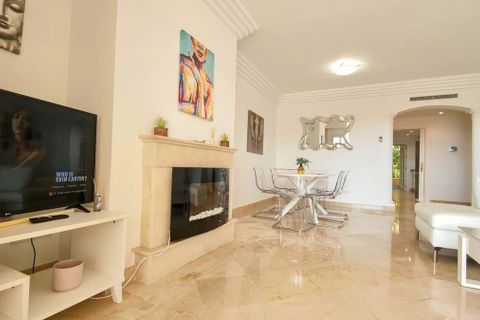 Leilighet i Estepona, Malaga, Estepona - € 450 000 | Ref: SMSE0999 - foto 13