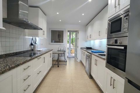 Leilighet i Estepona, Malaga, Estepona - € 450 000 | Ref: SMSE0999 - foto 18
