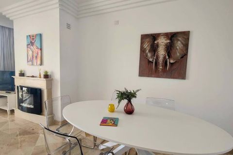 Leilighet i Estepona, Malaga, Estepona - € 450 000 | Ref: SMSE0999 - foto 21