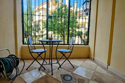 Leilighet i Estepona, Malaga, Estepona - € 450 000 | Ref: SMSE0999 - foto 22