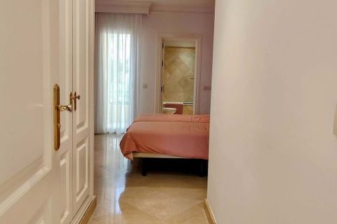 Leilighet i Estepona, Malaga, Estepona - € 450 000 | Ref: SMSE0999 - foto 26