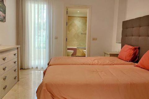 Leilighet i Estepona, Malaga, Estepona - € 450 000 | Ref: SMSE0999 - foto 33