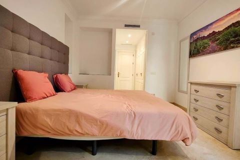 Leilighet i Estepona, Malaga, Estepona - € 450 000 | Ref: SMSE0999 - foto 34