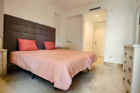 Leilighet i Estepona, Malaga, Estepona - € 450 000 | Ref: SMSE0999 - foto 36