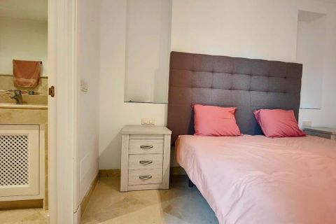 Leilighet i Estepona, Malaga, Estepona - € 450 000 | Ref: SMSE0999 - foto 38