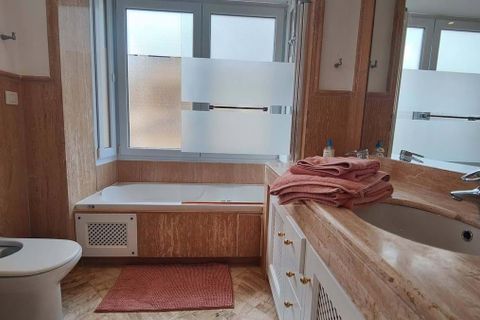 Leilighet i Estepona, Malaga, Estepona - € 450 000 | Ref: SMSE0999 - foto 44