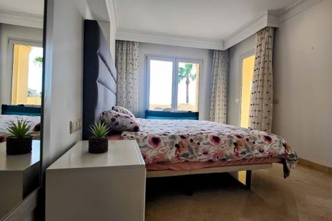 Leilighet i Estepona, Malaga, Estepona - € 450 000 | Ref: SMSE0999 - foto 45