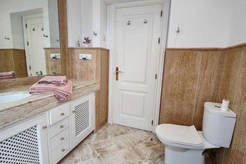 Leilighet i Estepona, Malaga, Estepona - € 450 000 | Ref: SMSE0999 - foto 46