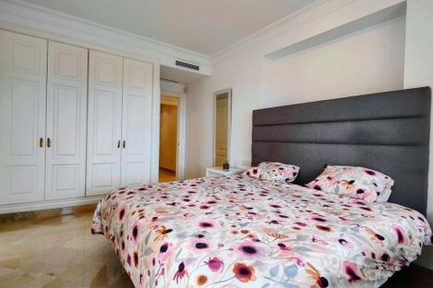 Leilighet i Estepona, Malaga, Estepona - € 450 000 | Ref: SMSE0999 - foto 48