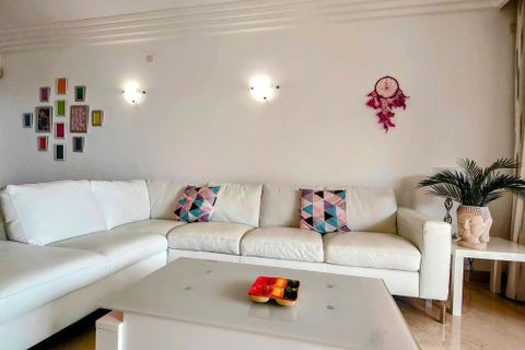 Leilighet i Estepona, Malaga, Estepona - € 450 000 | Ref: SMSE0999 - foto 50