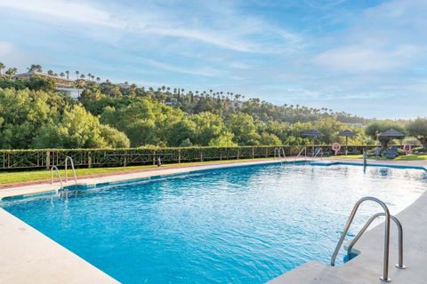 Lejlighed i Sotogrande, Cadiz, Sotogrande - € 785.000 | Ref: SMSS6487 - foto 3