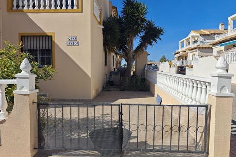 Byhus i Orihuela Costa, Alicante, Orihuela Costa - € 200.000 | Ref: SMBOC2799 - foto 3