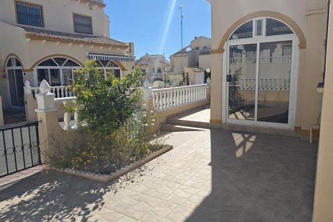 Byhus i Orihuela Costa, Alicante, Orihuela Costa - € 200.000 | Ref: SMBOC2799 - foto 4