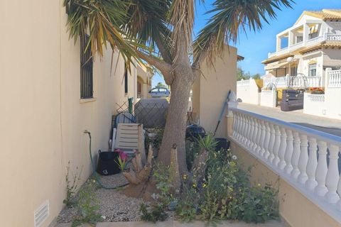 Byhus i Orihuela Costa, Alicante, Orihuela Costa - € 200.000 | Ref: SMBOC2799 - foto 6