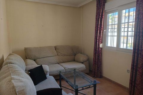 Byhus i Orihuela Costa, Alicante, Orihuela Costa - € 200.000 | Ref: SMBOC2799 - foto 13