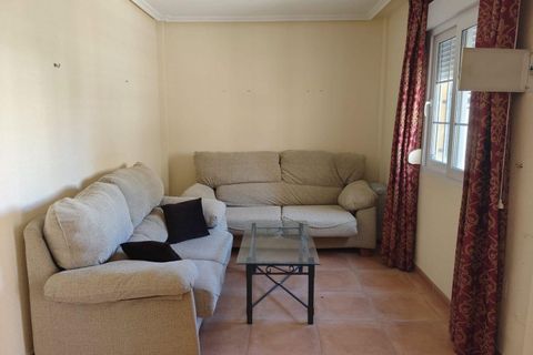 Byhus i Orihuela Costa, Alicante, Orihuela Costa - € 200.000 | Ref: SMBOC2799 - foto 14