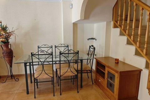 Byhus i Orihuela Costa, Alicante, Orihuela Costa - € 200.000 | Ref: SMBOC2799 - foto 16