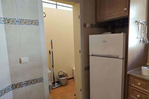 Byhus i Orihuela Costa, Alicante, Orihuela Costa - € 200.000 | Ref: SMBOC2799 - foto 19