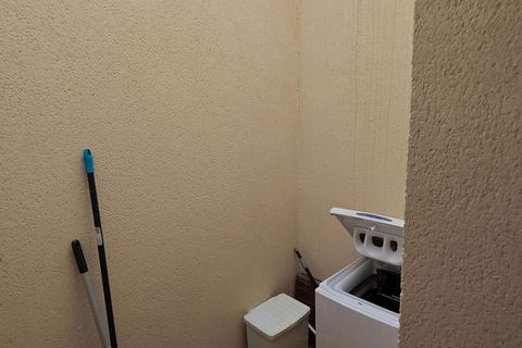 Byhus i Orihuela Costa, Alicante, Orihuela Costa - € 200.000 | Ref: SMBOC2799 - foto 20
