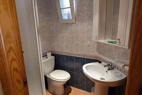Byhus i Orihuela Costa, Alicante, Orihuela Costa - € 200.000 | Ref: SMBOC2799 - foto 21