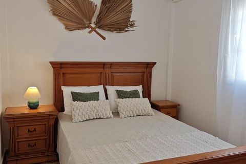 Byhus i Orihuela Costa, Alicante, Orihuela Costa - € 200.000 | Ref: SMBOC2799 - foto 22