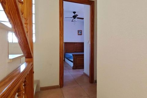 Byhus i Orihuela Costa, Alicante, Orihuela Costa - € 200.000 | Ref: SMBOC2799 - foto 24