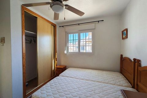 Byhus i Orihuela Costa, Alicante, Orihuela Costa - € 200.000 | Ref: SMBOC2799 - foto 26