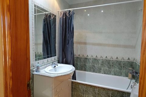 Byhus i Orihuela Costa, Alicante, Orihuela Costa - € 200.000 | Ref: SMBOC2799 - foto 28