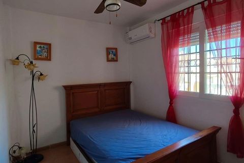 Byhus i Orihuela Costa, Alicante, Orihuela Costa - € 200.000 | Ref: SMBOC2799 - foto 29