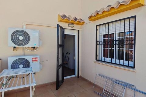 Byhus i Orihuela Costa, Alicante, Orihuela Costa - € 200.000 | Ref: SMBOC2799 - foto 30