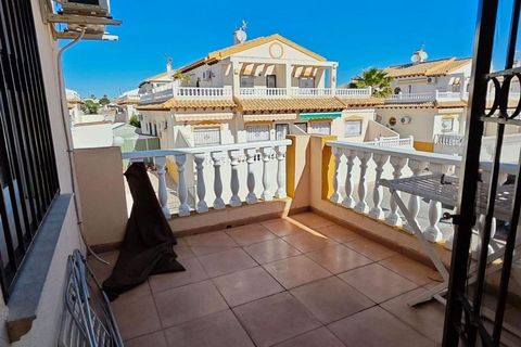 Byhus i Orihuela Costa, Alicante, Orihuela Costa - € 200.000 | Ref: SMBOC2799 - foto 31