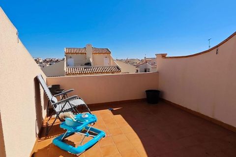 Byhus i Orihuela Costa, Alicante, Orihuela Costa - € 200.000 | Ref: SMBOC2799 - foto 32