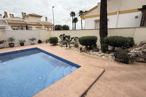 Byhus i Sucina, Murcia, Sucina - € 269.950 | Ref: SMCS2524 - foto 2