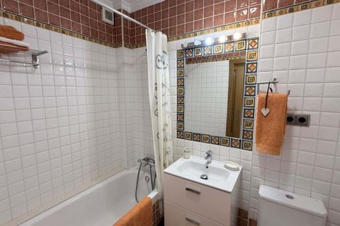 Byhus i Sucina, Murcia, Sucina - € 269.950 | Ref: SMCS2524 - foto 6