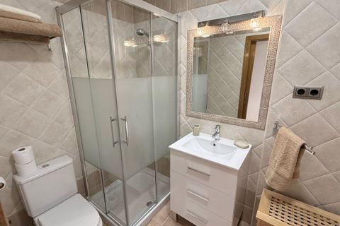 Byhus i Sucina, Murcia, Sucina - € 269.950 | Ref: SMCS2524 - foto 9