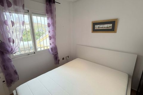Byhus i Sucina, Murcia, Sucina - € 269.950 | Ref: SMCS2524 - foto 10