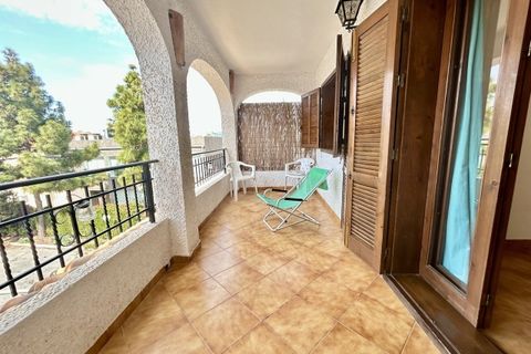 Lejlighed i Cabo Roig, Alicante, Cabo Roig - € 205.000 | Ref: AG19MLSC4181401 - foto 2