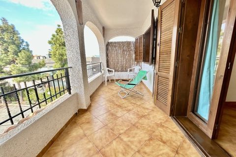 Lejlighed i Cabo Roig, Alicante, Cabo Roig - € 205.000 | Ref: AG19MLSC4181401 - foto 25
